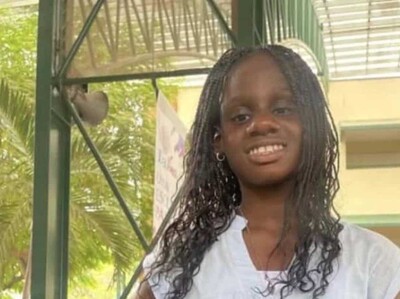 Santiago: aplazan conocimiento coerción por muerte Sthepfora Joseph