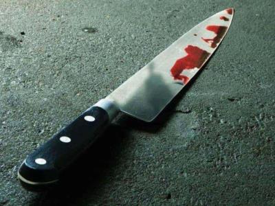 Mujer mata a su pareja en San Pedro de Macorís durante un altercado