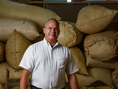 Desarrollo con corazón: Ke Natural eleva a sus productores