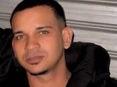 Joven sobrevive y su padrastro muere tras agresión de su expareja