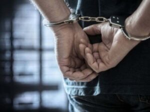 Interpol desmantela red de abuso infantil internacional