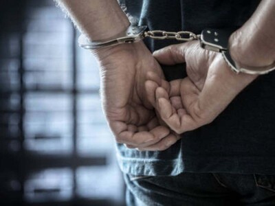 Interpol desmantela red de abuso infantil internacional