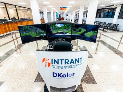 Defensa de Dkolor pide no ha lugar y devolución de cuentas retenidas