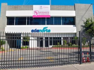 TC reafirma condena Edenorte RD$9.5 MM tras incendio alto voltaje