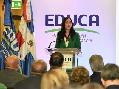 Educa advierte que sin mejoras en calidad no habrá crecimiento