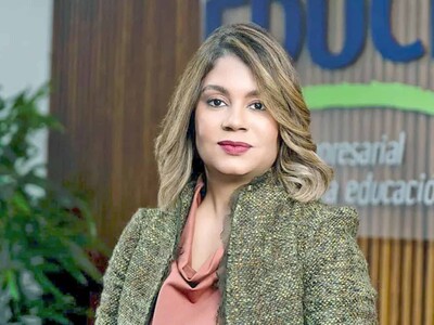 Educa valora reforma y pide priorizar calidad educativa