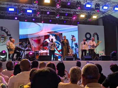 El ITESIL celebra ocho décadas formando generaciones en la frontera