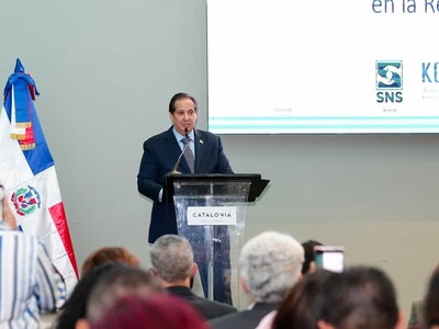 Eliminar el cáncer de cuello uterino en RD es una meta alcanzable