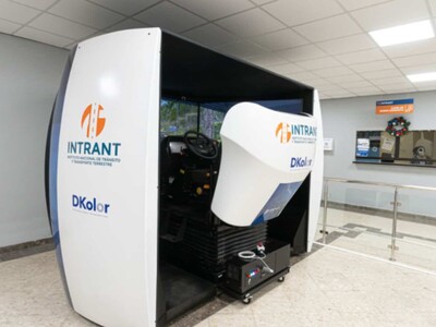 Empleados de DeKolor, atrapados en batalla legal del caso Jochy Gómez