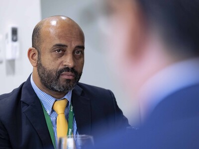 Entre monedas y asfalto: la noche en que murió Joaquín Caraballo