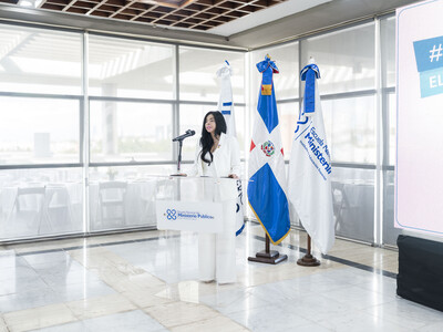 Este es el nuevo protocolo de la PGR para levantar evidencias