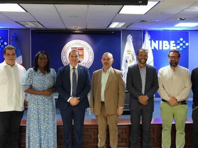 Estudios revelan retos en lectura comprensiva en estudiantes de RD