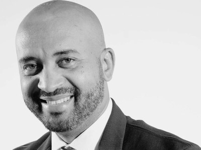 Investigan muerte del periodista Joaquín Caraballo