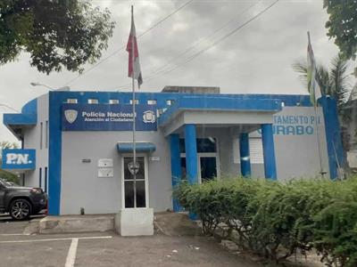 Familiares insisten hombre murió por golpiza bajo custodia en Gurabo