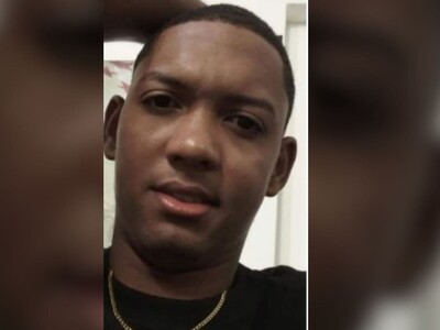 Familia exige justicia por joven ultimado en Herrera en 2022