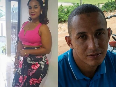 Feminicidio Comedero Arriba: mujer muere tras ataque de expareja
