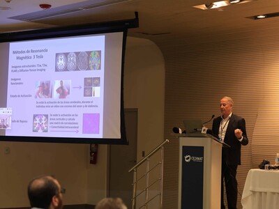 ¿Funciona distinto el cerebro de quien comete feminicidios en RD?