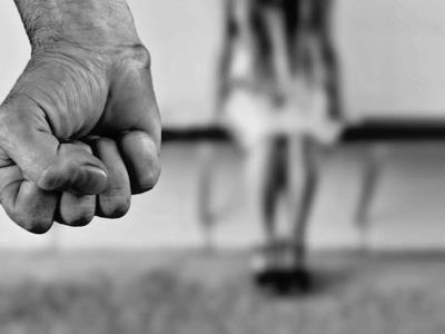 Solo 3 de cada 10 denuncias de violencia generan orden de protección