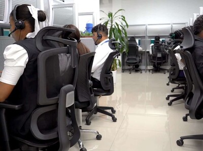 Idoppril habilita centro 24 horas por Semana Santa