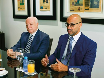 Camipe: mora en la emisión de permisos frena la minería