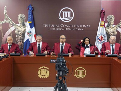 Noticias que fueron tendencia esta semana viernes 06 de marzo