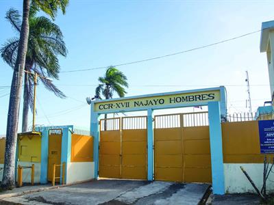 Regidor acusado de abuso sexual a su nieta habría violado otra menor