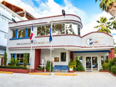 Primer Congreso Pedagógico afectará clases en algunas escuelas