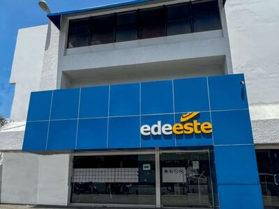 Imponen garantía económica a exempleado de Edeeste acusado de robo