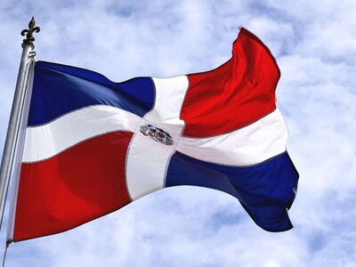 Independencia Nacional: 182 años de historia y soberanía