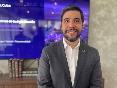 Innovación en RD: alta inversión en tecnología, pero bajos resultados