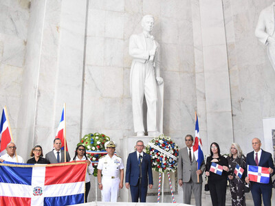 Instituto Duartiano pide fortalecer repatriaciones de haitianos