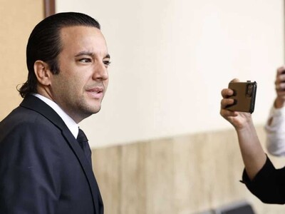 Ministerio Público reafirma acusación en caso Jochi Gómez