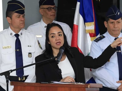 Los robos de motocicletas se mantienen casi invariables en 2026