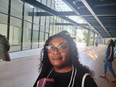 “Le quitaron su futuro": madre de joven hallada muerta en cisterna