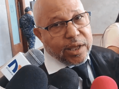 Madre desiste de querella en caso de niña obligada a ingerir vómito