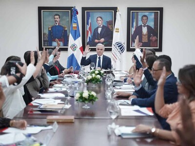 Minerd impulsan la estrategia de educación digital