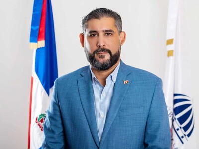 Muere Federico Franco, ex viceministro de Medio Ambiente