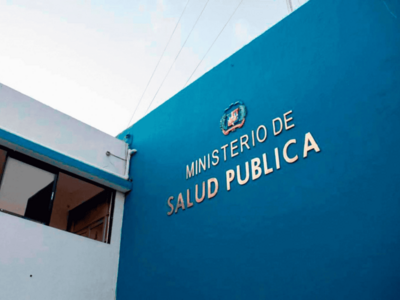 Ministerio de Salud conmemora el Día Mundial de las Enfermedades