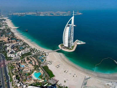 Mirex República Dominicana reacciona ante muerte líder iraní