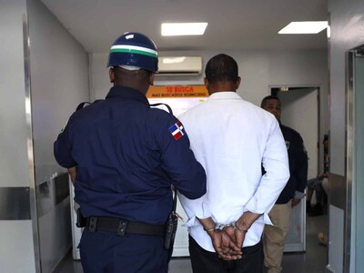 Prisión para tres por joven hallada muerta en cisterna