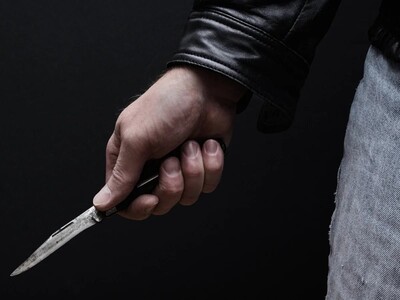 Tres heridos tras riña por viejas rencillas