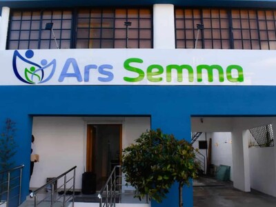 Nueva oficina de reclamaciones ARS Semma para mejorar atención