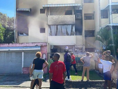 Conocerán hoy coerción a hombre por tragedia en Maquiteria