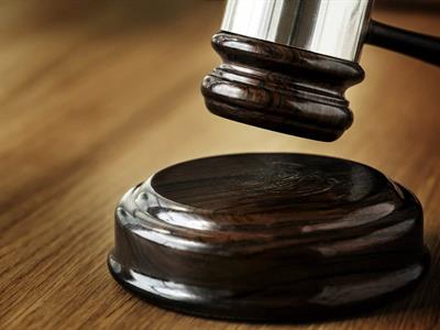 Prisión preventiva Clara Inés Sánchez en el asesinato de taxista