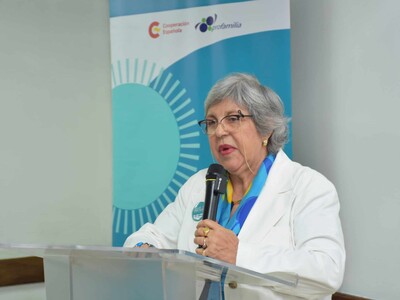 Profamilia advierte que aún quedan grandes retos en salud sexual