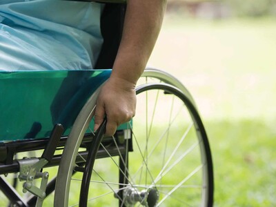 RD enfrenta retos en atención de enfermedades raras