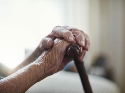 Medida permitirá a empleados de las EDE acceder a pensión del Estado