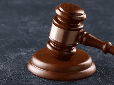 La Vega: Condenan padre e hijo por abusar sexualmente contra menor