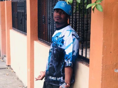 Ultiman joven tras salir de su hogar en Navarrete, Santiago