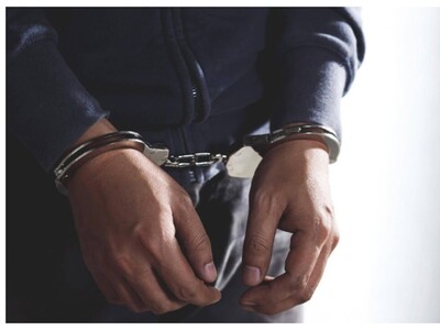 Un regidor de Nigua es acusado de abuso sexual contra su nieta